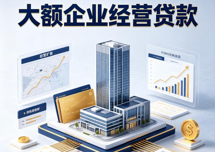 南京栖霞区企业税贷|南京栖霞区垫资代采|南京栖霞区大额企业贷款