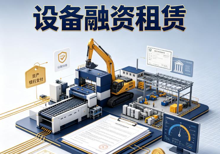 南京栖霞区企业税贷|南京栖霞区垫资公司|南京栖霞区中小企业贷