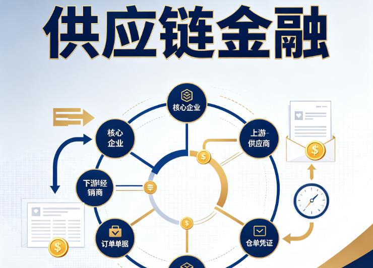 南京栖霞区供应链原材料垫资代采|南京栖霞区企业过桥资金|南京栖霞区大额企业经营贷款