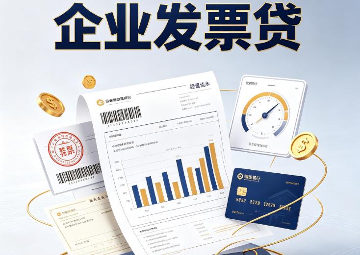 南京栖霞区企业税贷|南京栖霞区供应链金融|南京栖霞区专精特新企业贷款