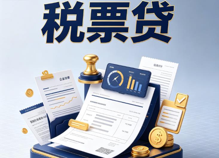 南京栖霞区企业税贷|南京栖霞区法人企业贷款|南京栖霞区小巨人企业贷款